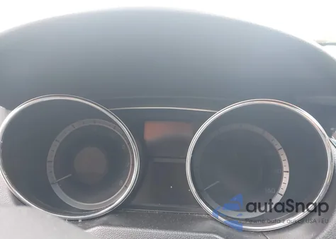 2014 Hyundai Sonata Limited 2.0T z USA, uszkodzony, nr VIN 5NPEC4AB7EH872867